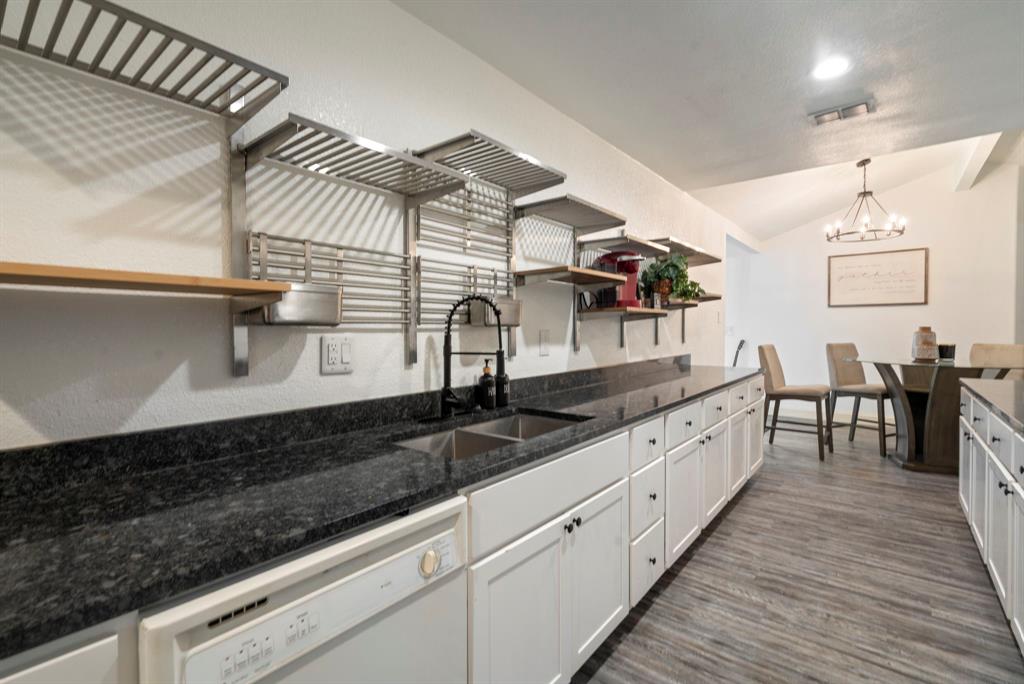 Arkansas Heights Add - Residential