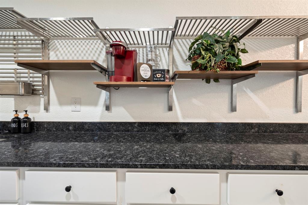 Arkansas Heights Add - Residential