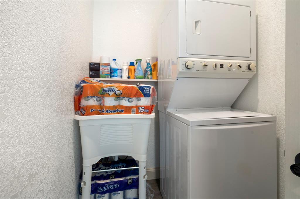 Arkansas Heights Add - Residential