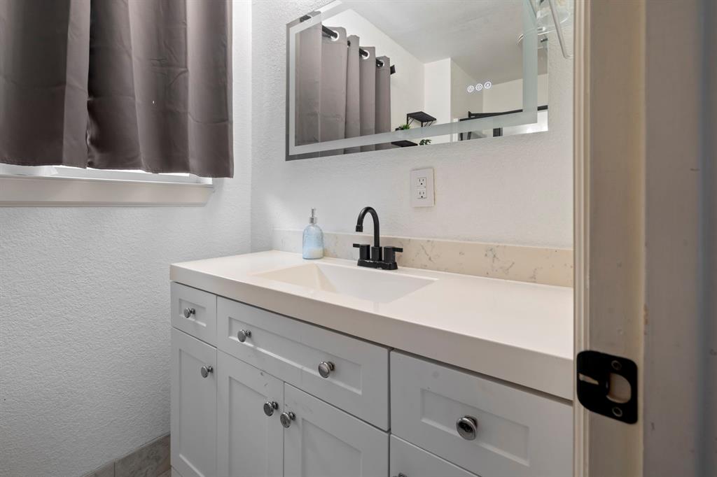 Arkansas Heights Add - Residential