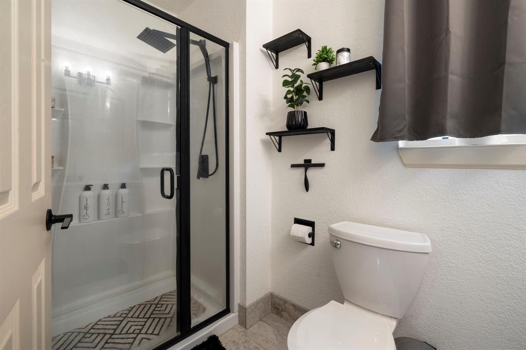 Arkansas Heights Add - Residential