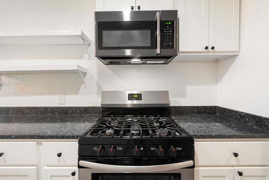 Arkansas Heights Add - Residential