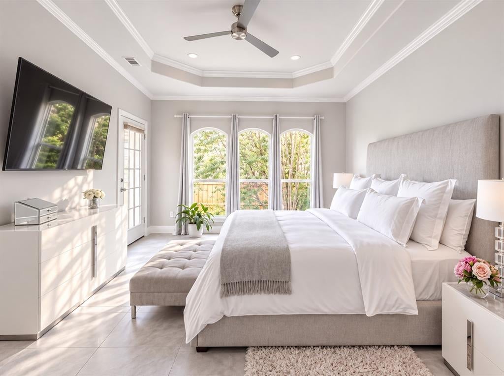 4228 Spyglass Hill Lane