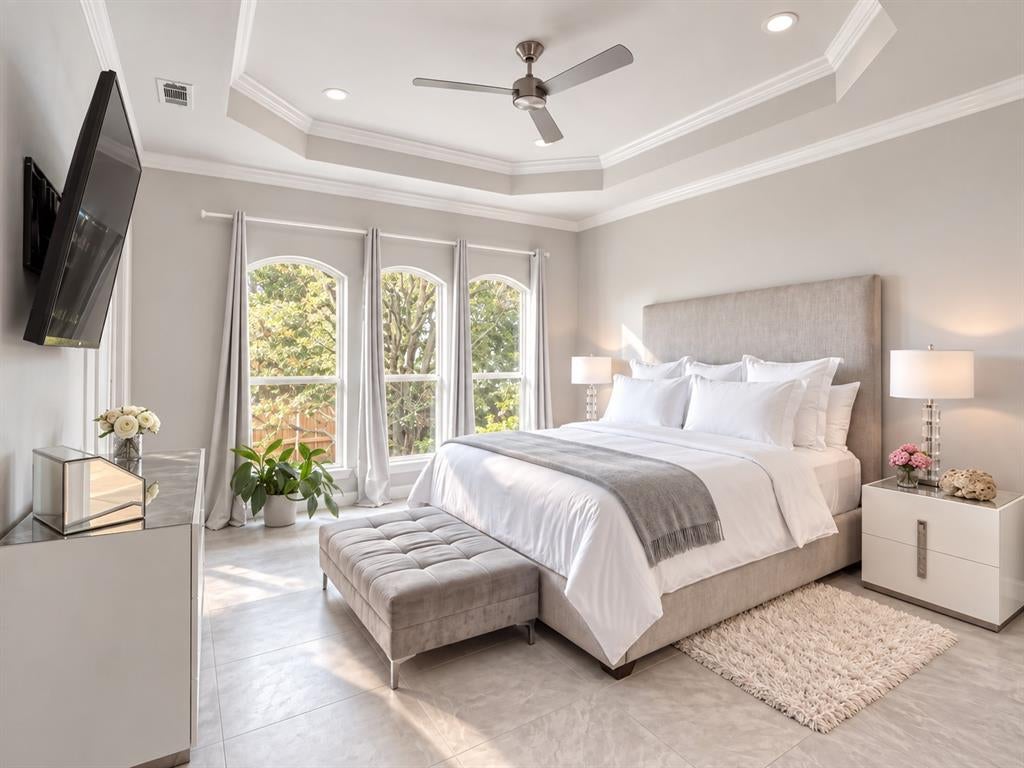 4228 Spyglass Hill Lane