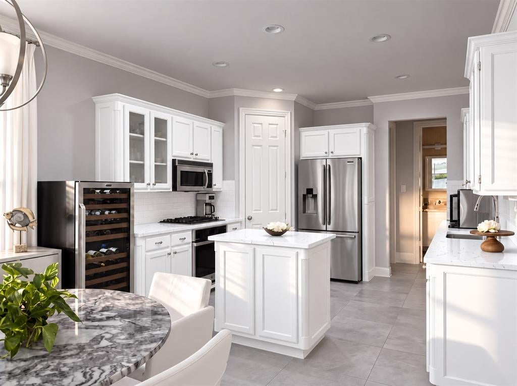 4228 Spyglass Hill Lane
