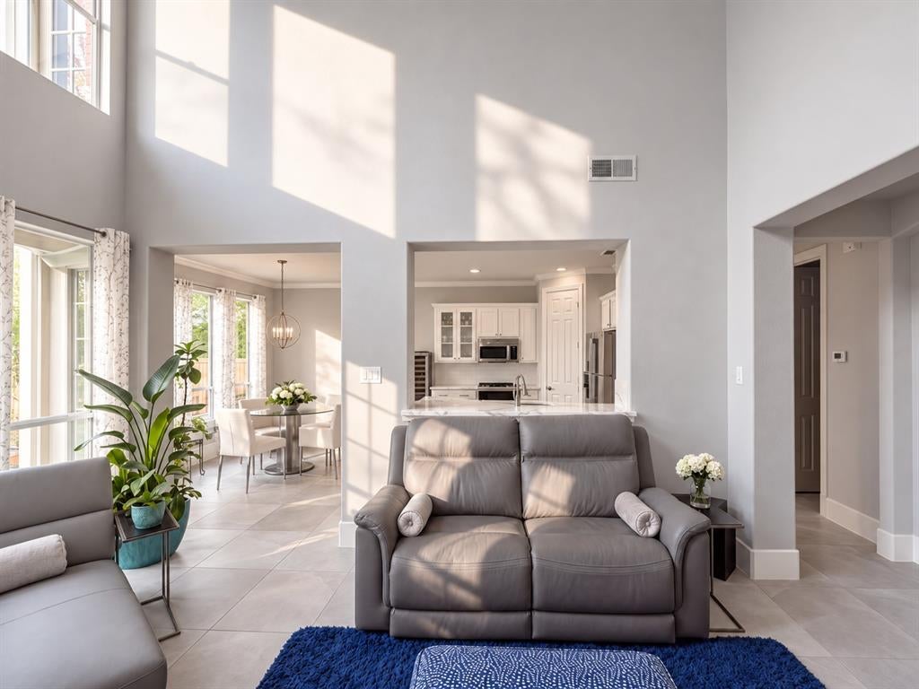 4228 Spyglass Hill Lane