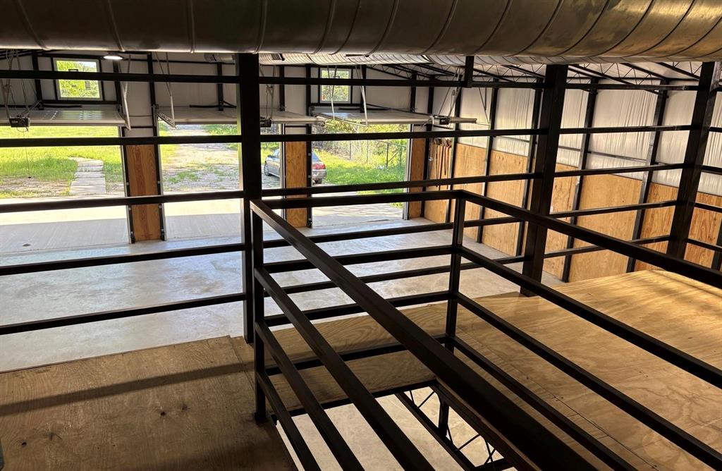 Ruth Peckum Surv Abs #374 - Residential