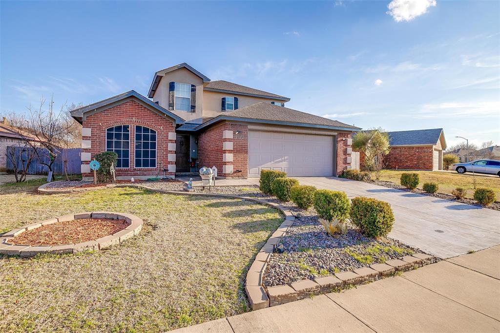 12129 Rolling Ridge Drive