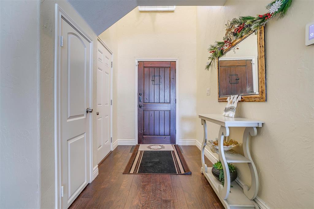 12129 Rolling Ridge Drive