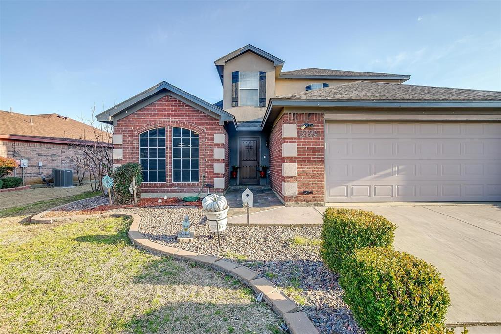12129 Rolling Ridge Drive