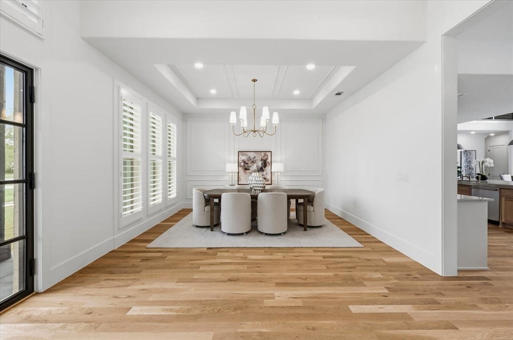 3035 Winding Creek Trail