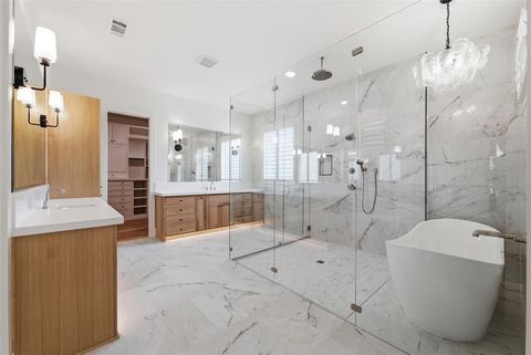 Tiny photo for 3035 Winding Creek Trail, Aledo, TX 76008 (MLS # 21198241)