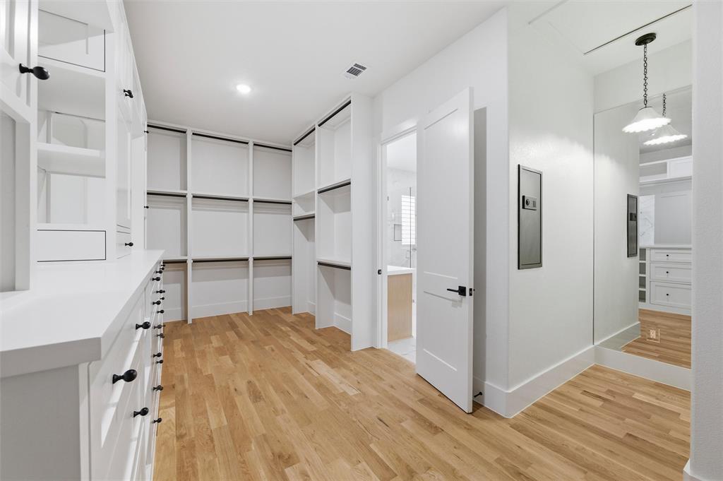 Bear Creek Ranch - Residential