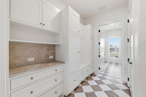 Tiny photo for 3035 Winding Creek Trail, Aledo, TX 76008 (MLS # 21198241)