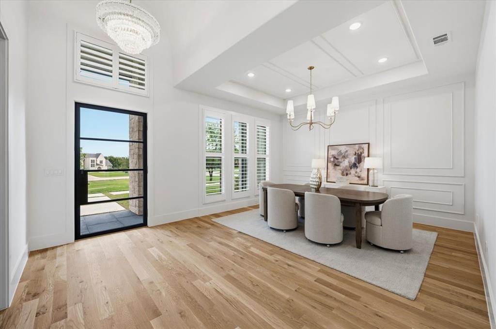 3035 Winding Creek Trail