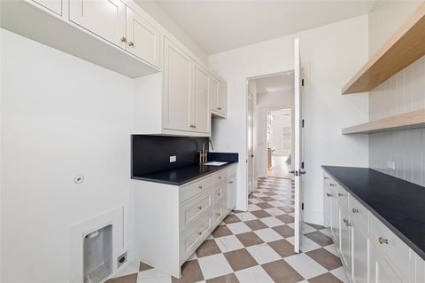 Tiny photo for 3035 Winding Creek Trail, Aledo, TX 76008 (MLS # 21198241)