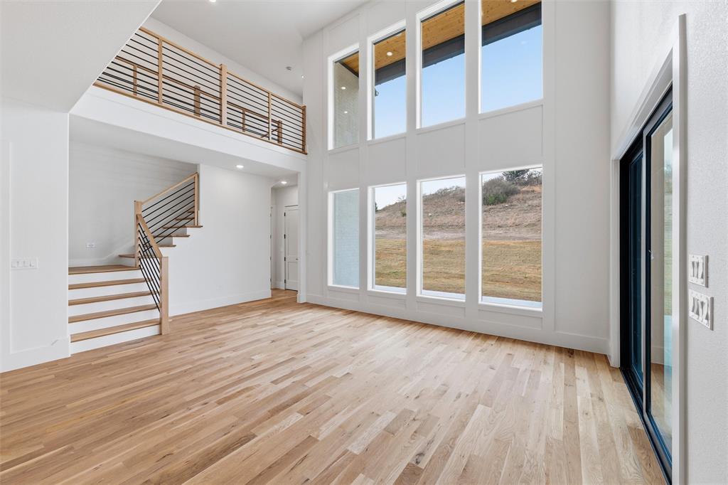 Bear Creek Ranch - Residential