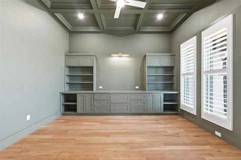 Tiny photo for 3035 Winding Creek Trail, Aledo, TX 76008 (MLS # 21198241)