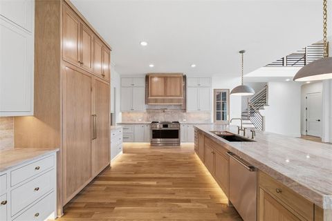 Tiny photo for 3035 Winding Creek Trail, Aledo, TX 76008 (MLS # 21198241)