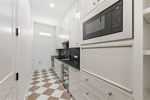 Tiny photo for 3035 Winding Creek Trail, Aledo, TX 76008 (MLS # 21198241)