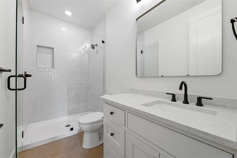 Tiny photo for 3035 Winding Creek Trail, Aledo, TX 76008 (MLS # 21198241)