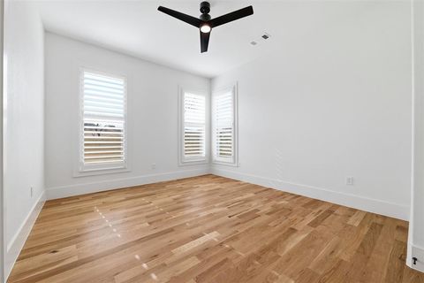 Tiny photo for 3035 Winding Creek Trail, Aledo, TX 76008 (MLS # 21198241)