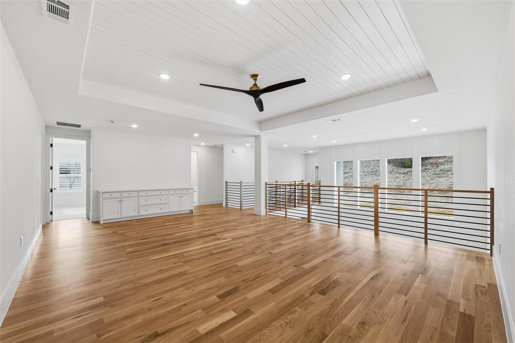 Bear Creek Ranch - Residential