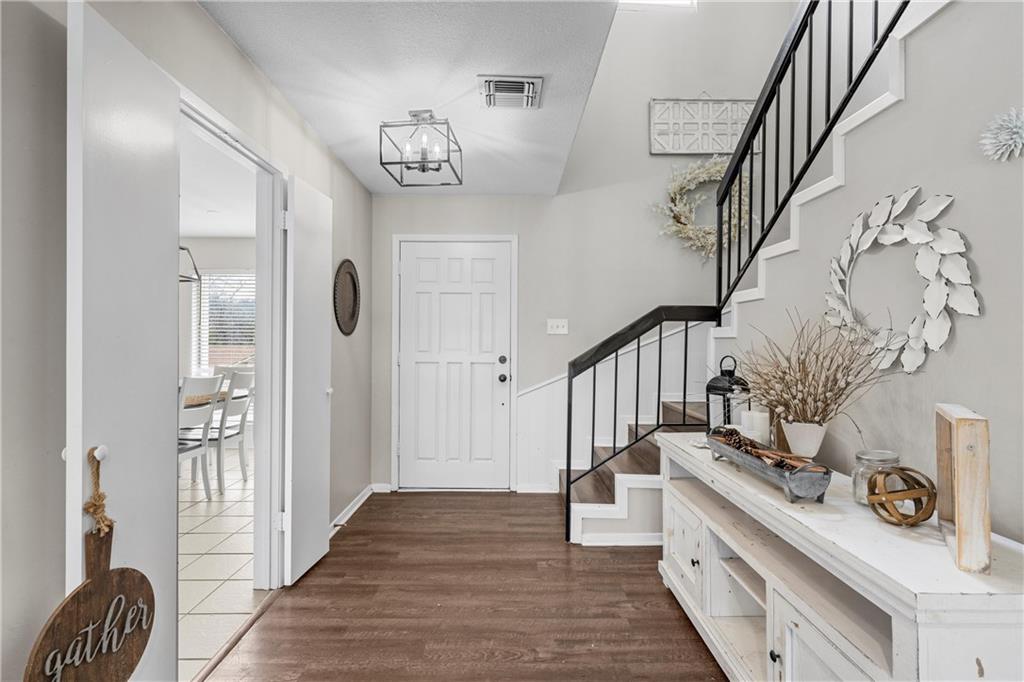 2620 Eldridge Lane