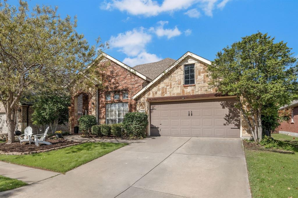 10029 Slick Rock Trail