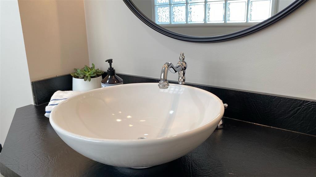 NA - Residential Lease