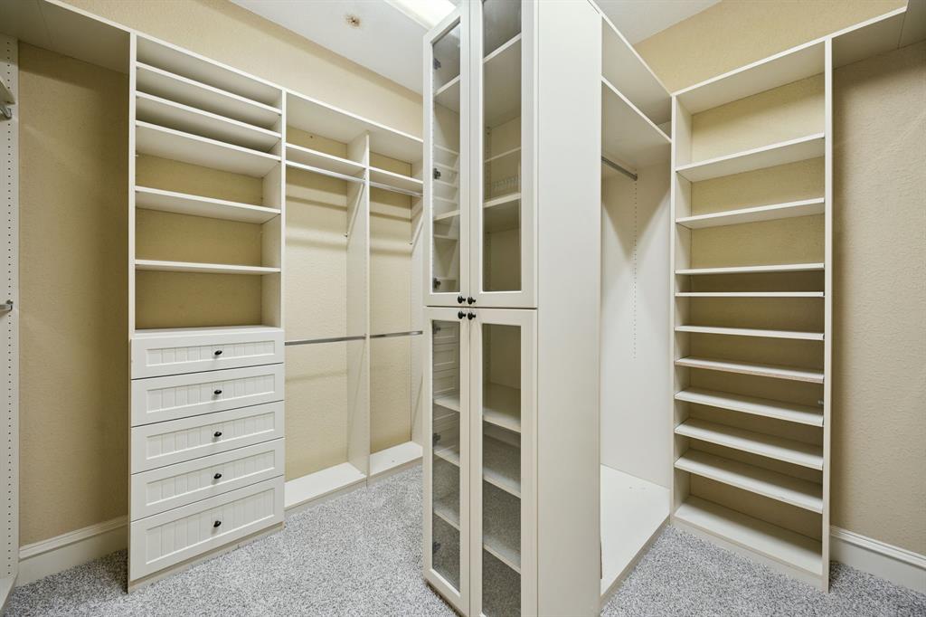 Mallard Lakes At Mckinney Ph One - Residential