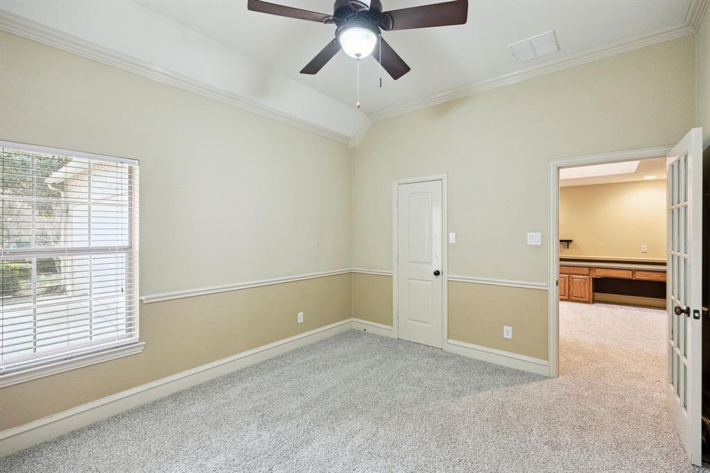 Mallard Lakes At Mckinney Ph One - Residential