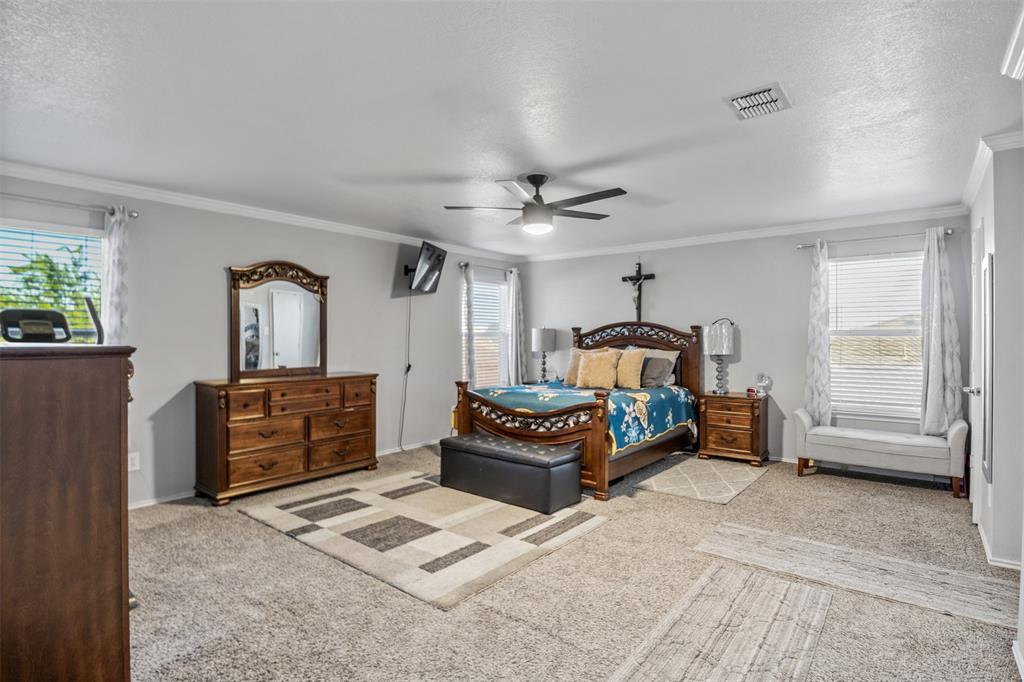 Spring Ridge Ph 01 - Residential