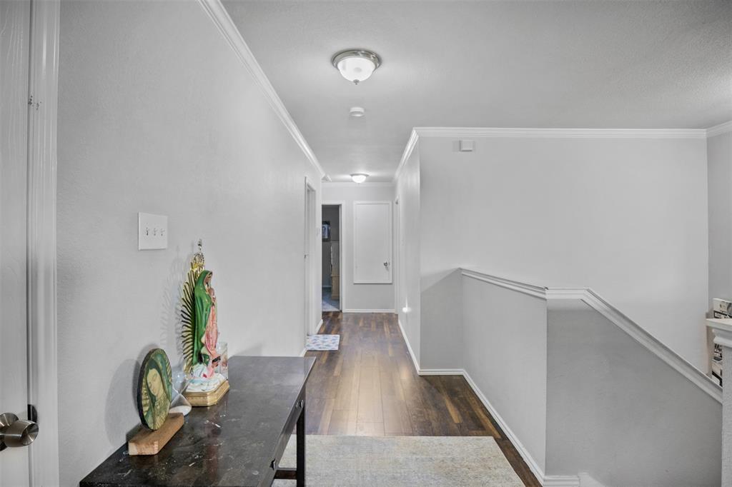 Spring Ridge Ph 01 - Residential