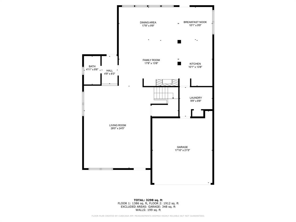 Spring Ridge Ph 01 - Residential