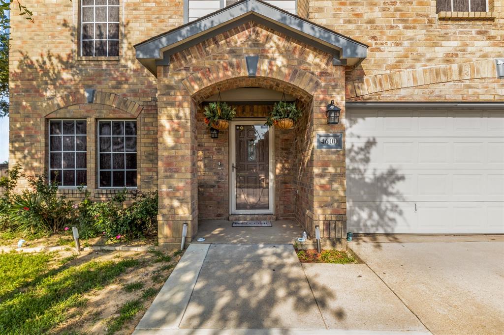 Spring Ridge Ph 01 - Residential