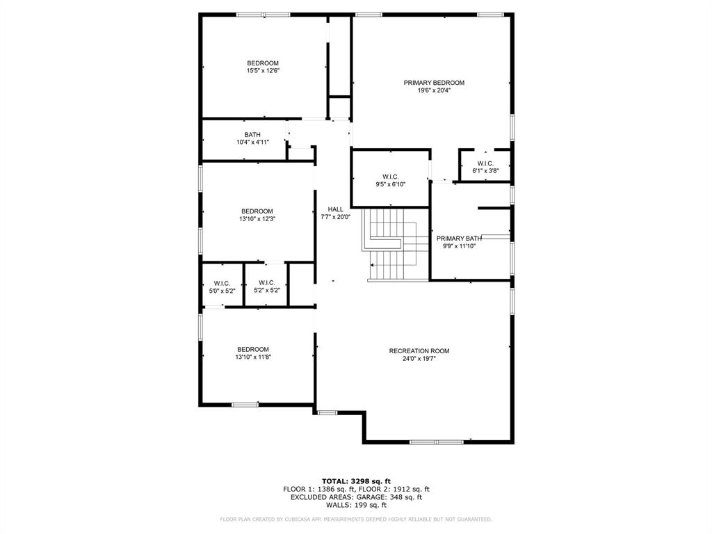 Spring Ridge Ph 01 - Residential