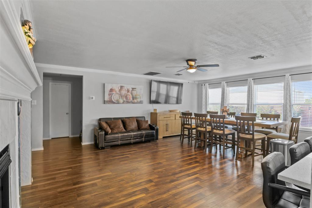 Spring Ridge Ph 01 - Residential