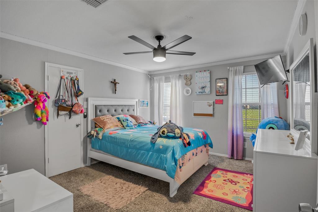 Spring Ridge Ph 01 - Residential