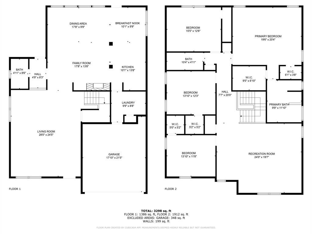 Spring Ridge Ph 01 - Residential