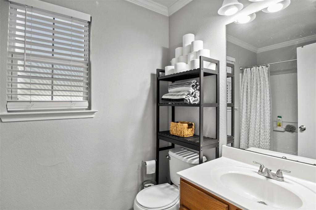 Spring Ridge Ph 01 - Residential