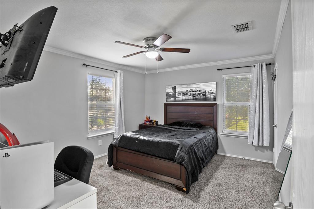 Spring Ridge Ph 01 - Residential