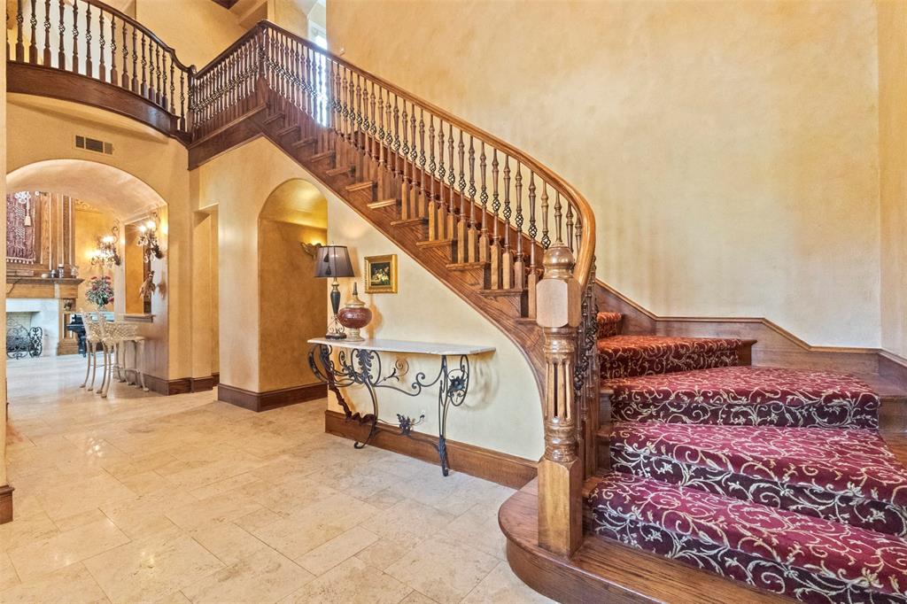 Creeks Of Willow Bend Ph 3 - Residential