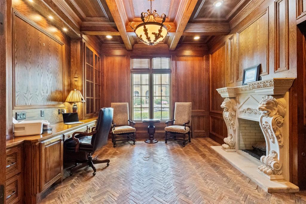 Creeks Of Willow Bend Ph 3 - Residential