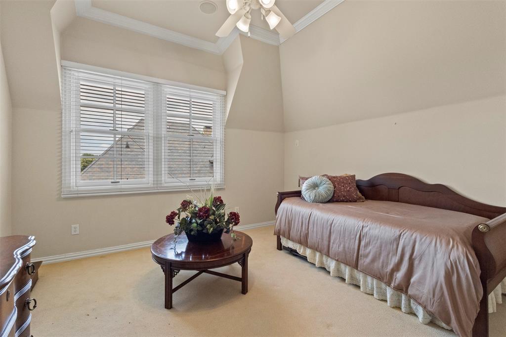 Creeks Of Willow Bend Ph 3 - Residential