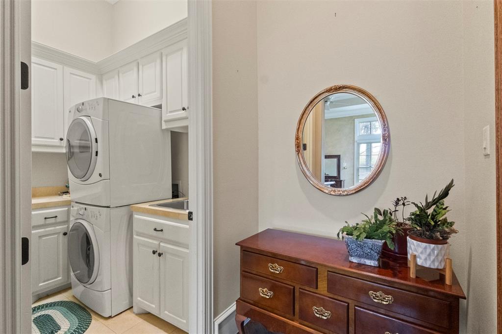 Creeks Of Willow Bend Ph 3 - Residential