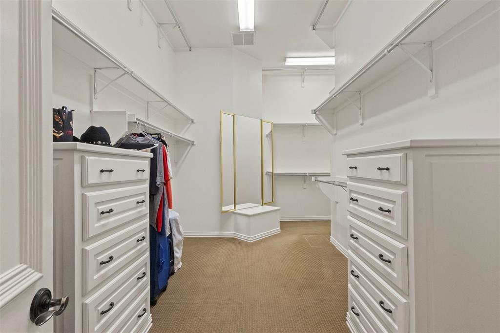 Creeks Of Willow Bend Ph 3 - Residential