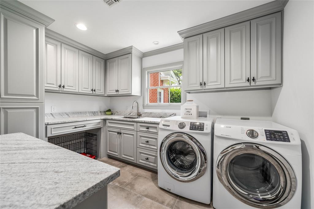 Rosson - Residential