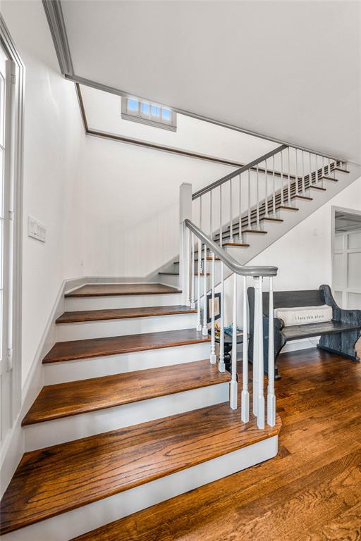 Rosson - Residential