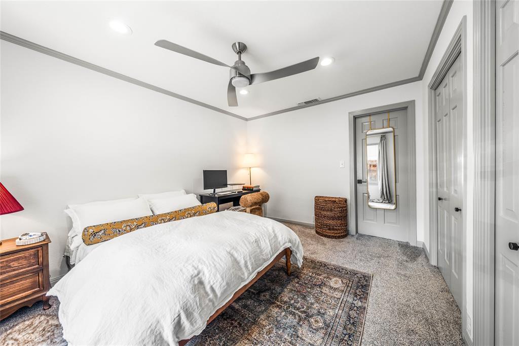 Rosson - Residential